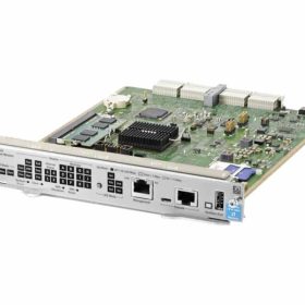HPE-J9827A