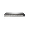 HPE-JL256A