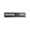 HPE-593913-B21