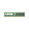 HPE-593923-B21