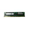 HPE-805358-B21