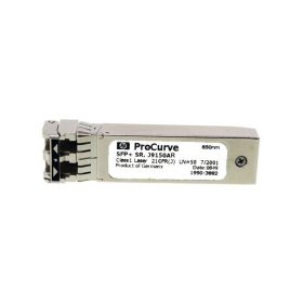 J9150AR