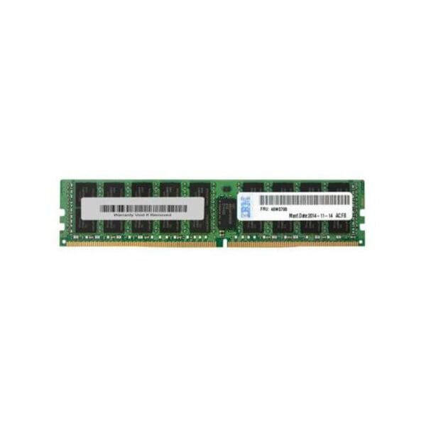 46W0704