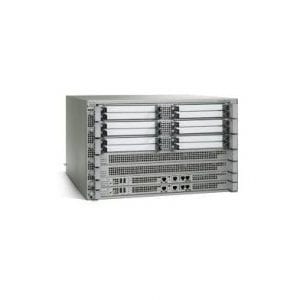 ASR1006
