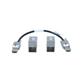 C9200-STACK-KIT