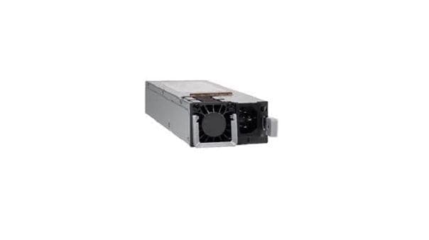 C9K-PWR-650WAC-R/2 Cisco Catalyst 9500 650W AC Power Supply