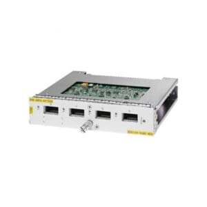 Cisco-A9K-MPA-4X10GE