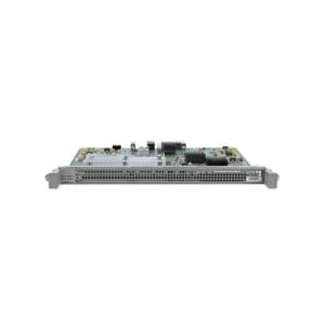 Cisco-ASR1000-ESP5