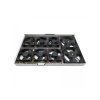 Cisco-ASR5K-FANT-LW
