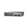 C1-ASR1002-HX/K9