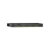 C1-C2960X-48TD-L