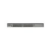 C1-C4500X-32SFP+