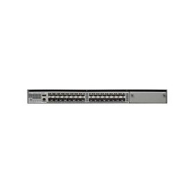 C1-C4500X-32SFP+