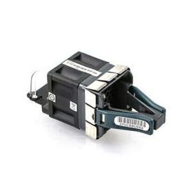 Cisco-C3KX-FAN-23CFM