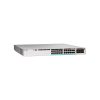 C9300-24U-E