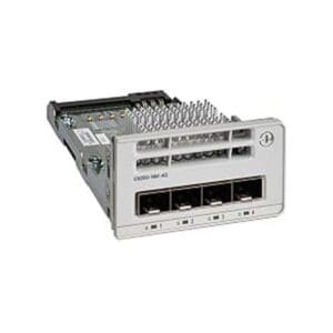 Cisco-C9300-NM-4M