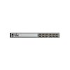 C9500-12Q-EDU