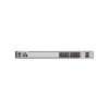 C9500-16X-1A