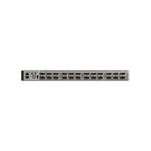 C9500-24Q-A