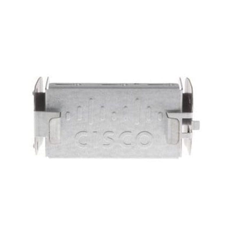 C9K PWR C5 BLANK Cisco Catalyst 9500 Power Supply Blank Cover c9k-pwr-c5-blank-cisco-catalyst-9500-power-supply-blank-cover