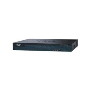 CISCO1921-ADSL2/K9