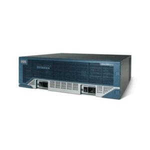 CISCO3845-AC-IP