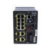 IE-2000-8TC-G-B