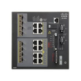 IE-4000-4S8P4G-E
