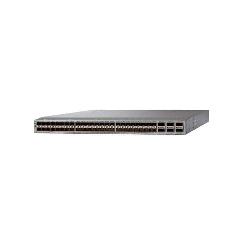 N9KC93180YCEX, Cisco Nexus 93180YCEX Switch