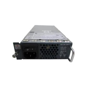 PWR-C49E-300AC-F