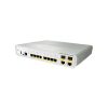 WS-C3560C-12PC-S