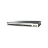 WS-C3750-24FS-S