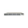 WS-C3850-24XS-E