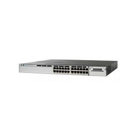 WS-C3850-24XU-L