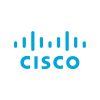 Cisco_ASR5K-BLNK-RR-HH