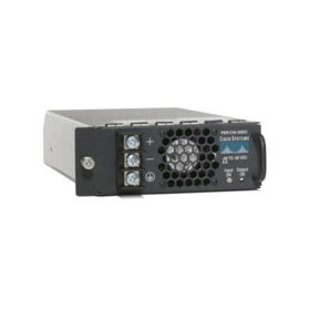Cisco_PWR-C49E-300AC-R/2