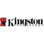 kingston-technology