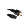 CAB-AC-C6K-TWLK
