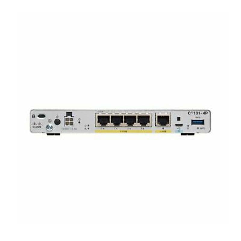 Маршрутизаторы cisco характеристики. Маршрутизатор Cisco c1111x-8p. Роутер Cisco c1111-4plteea. Маршрутизатор ISR 1100 4 Ports Dual ge Wan Ethernet Router. Cisco ISR 1100 Series