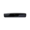 CISCO876-SEC-K9
