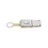 CXP-100G-SR10