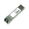 SFPP-10GE-LR