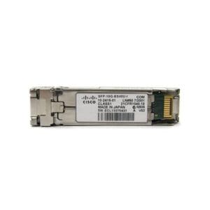 SFP-10G-BX40U-I
