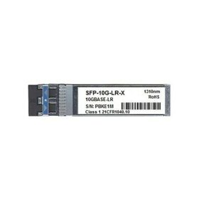 SFP-10G-LR-X