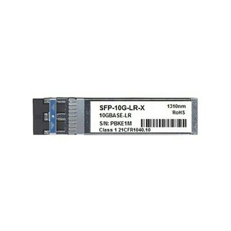 Sfp 10g t x. Cisco sfp-10g-lr. sfp-10g-lr. nr-sfp-10g-lr-lc2. модуль sfp-10g-lr-s.