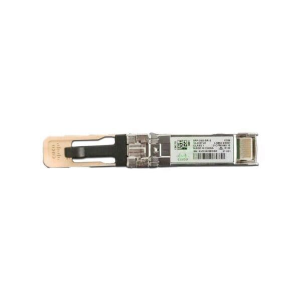 SFP-25G-SR-S Cisco - LC Multi-Mode SFP28 Transceiver - 25 Gbps