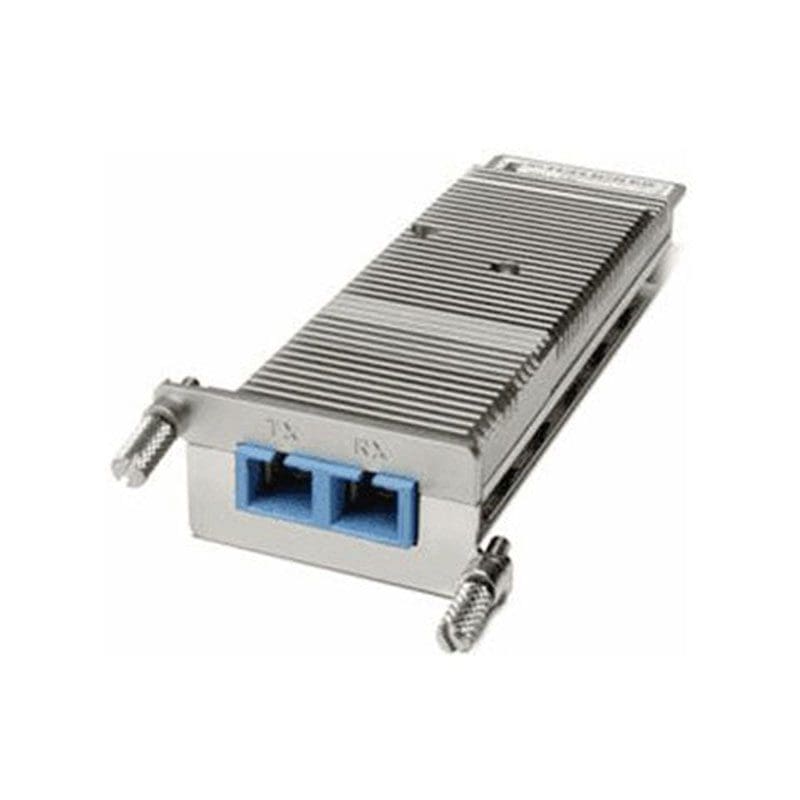 XENPAK10GBLX4 Cisco 10GBASELX4 XENPAK at discount