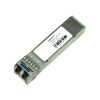 HPE-455886-B21