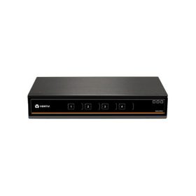 Vertiv-SC940H-001
