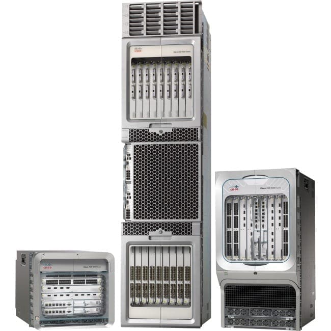 cisco-network-equipment